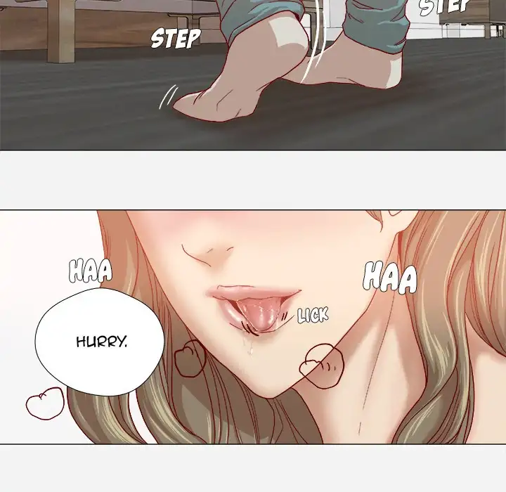 The Good Manager Chapter 34 - Manhwa18.com