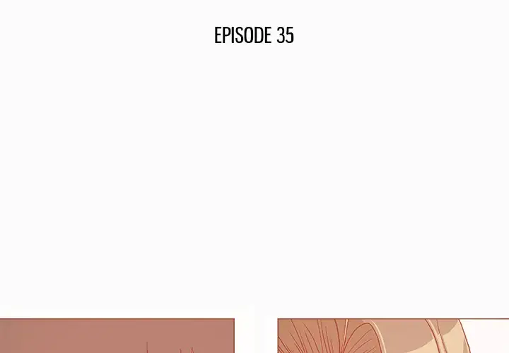 The Good Manager Chapter 35 - Manhwa18.com