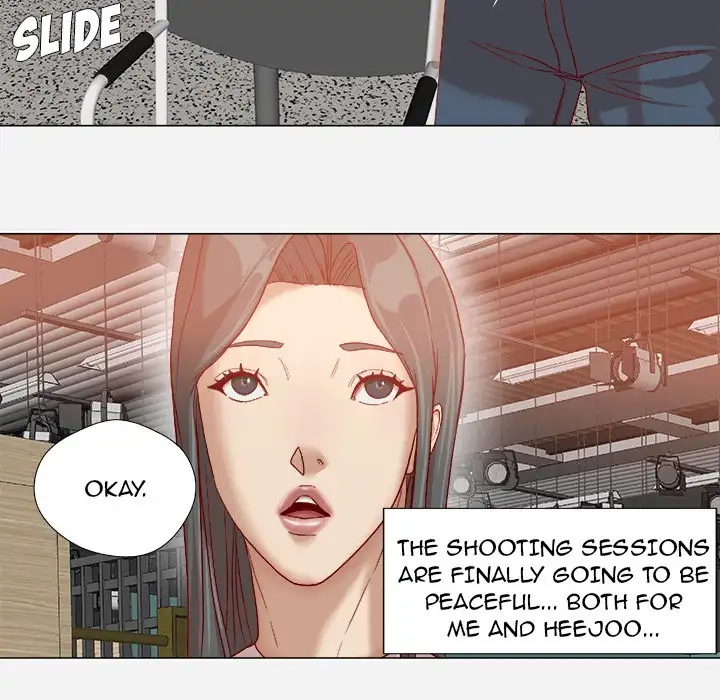 The Good Manager Chapter 35 - Manhwa18.com