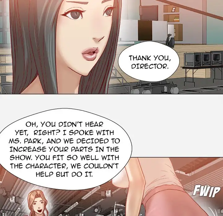 The Good Manager Chapter 35 - Manhwa18.com