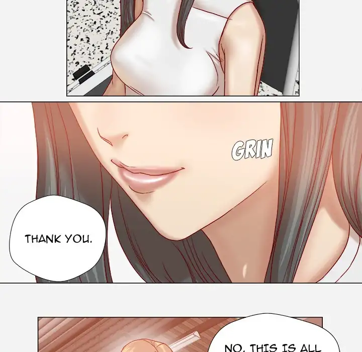 The Good Manager Chapter 35 - Manhwa18.com