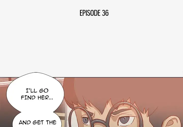 The Good Manager Chapter 36 - Manhwa18.com