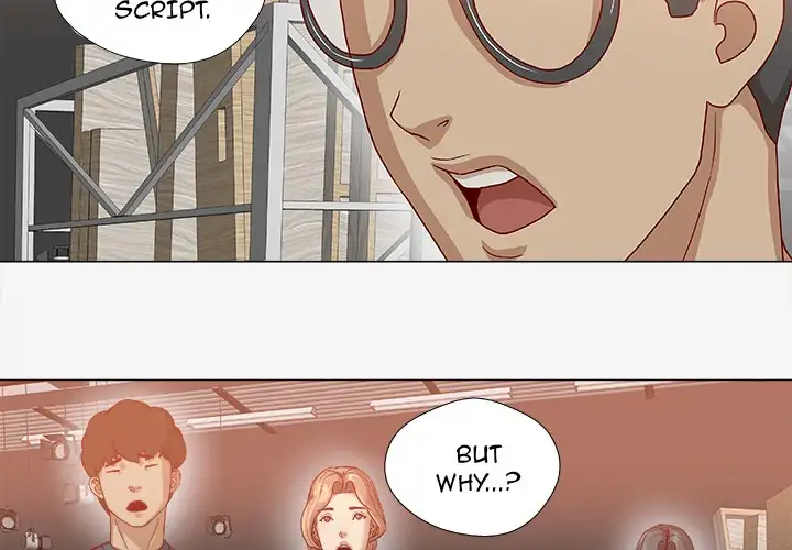 The Good Manager Chapter 36 - Manhwa18.com