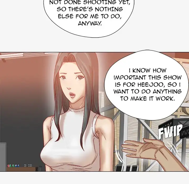 The Good Manager Chapter 36 - Manhwa18.com