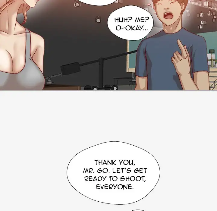 The Good Manager Chapter 36 - Manhwa18.com