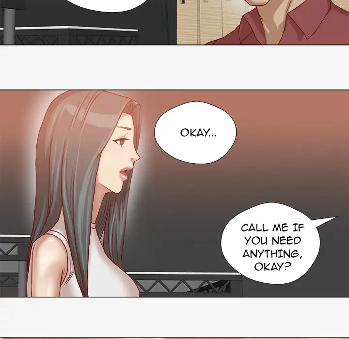 The Good Manager Chapter 36 - Manhwa18.com