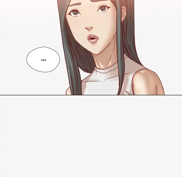 The Good Manager Chapter 36 - Manhwa18.com