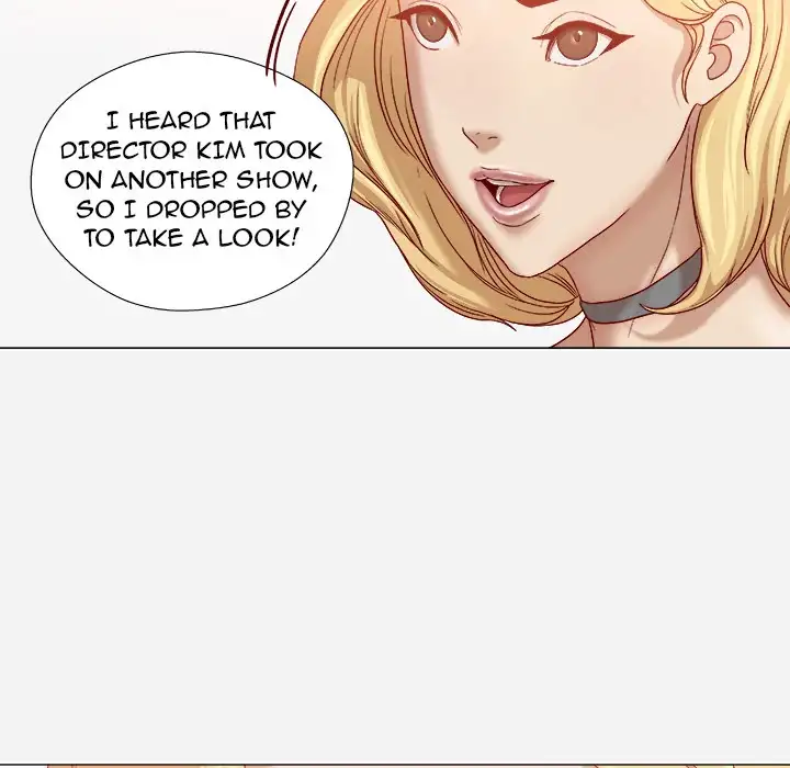 The Good Manager Chapter 37 - Manhwa18.com