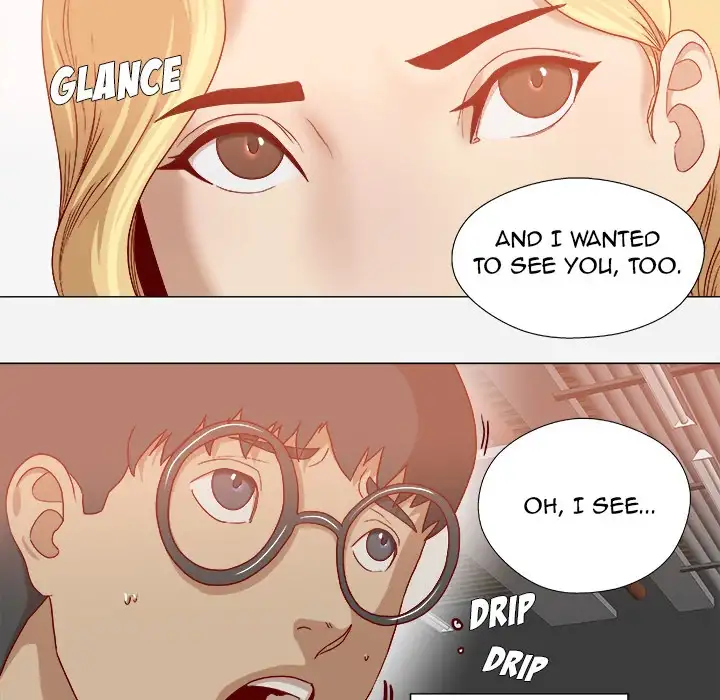 The Good Manager Chapter 37 - Manhwa18.com