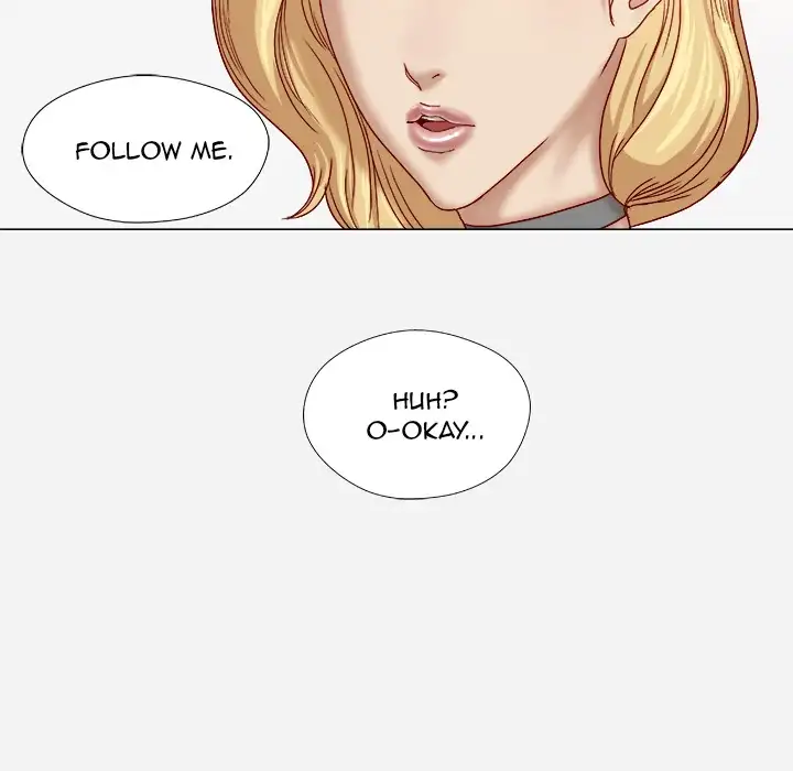 The Good Manager Chapter 37 - Manhwa18.com