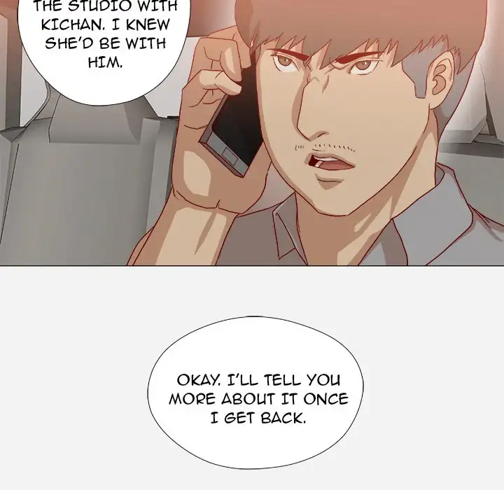 The Good Manager Chapter 37 - Manhwa18.com