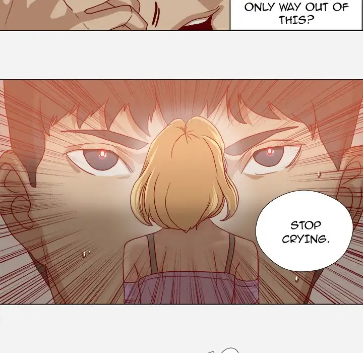 The Good Manager Chapter 37 - Manhwa18.com