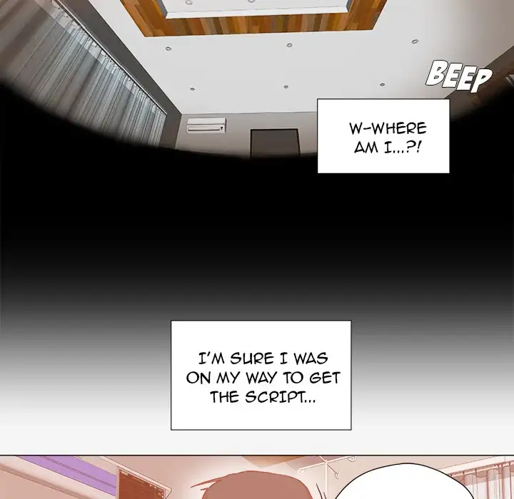 The Good Manager Chapter 39 - Manhwa18.com