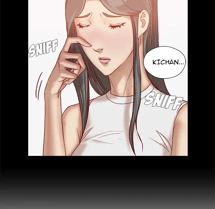 The Good Manager Chapter 39 - Manhwa18.com