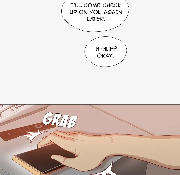 The Good Manager Chapter 39 - Manhwa18.com