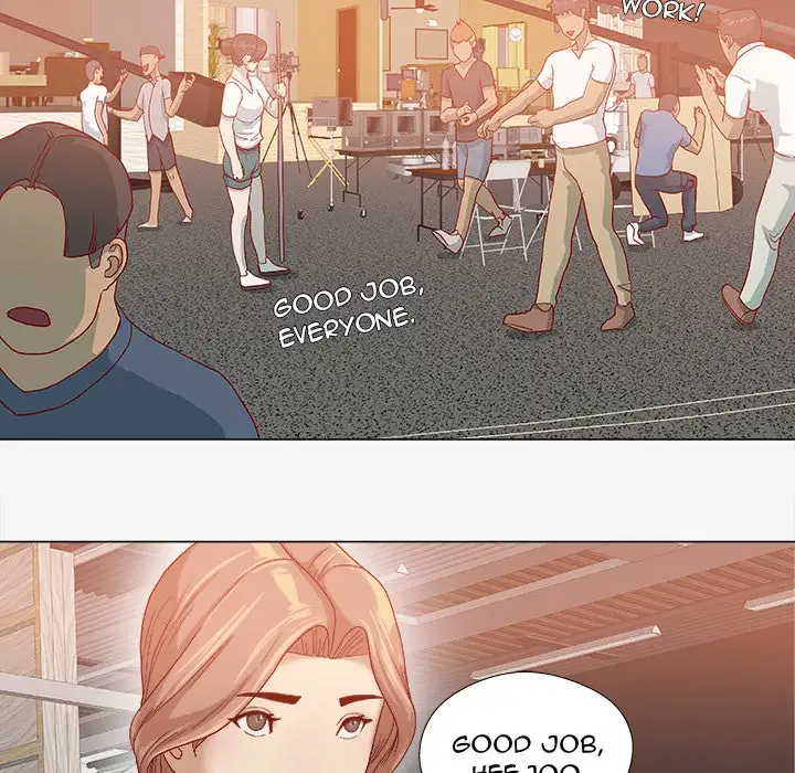 The Good Manager Chapter 39 - Manhwa18.com