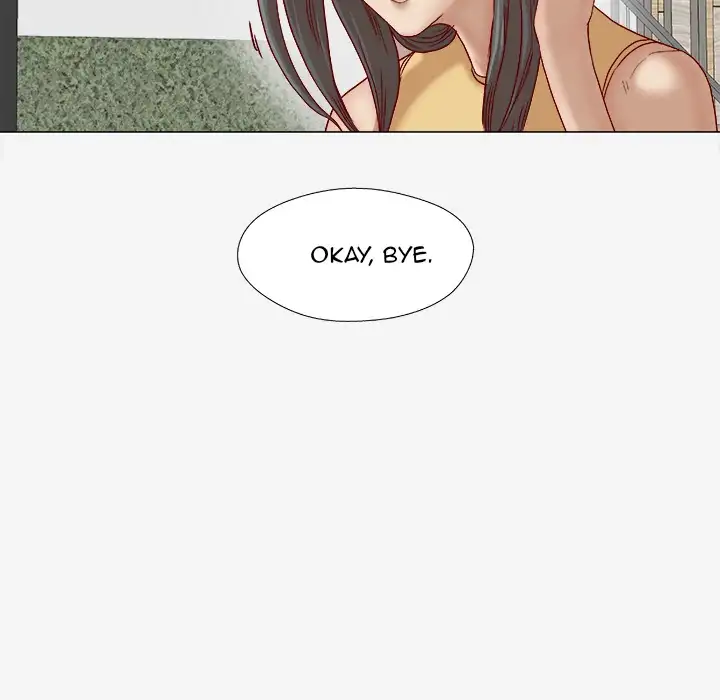 The Good Manager Chapter 39 - Manhwa18.com