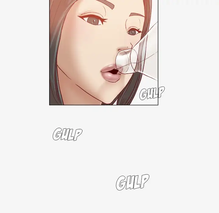 The Good Manager Chapter 39 - Manhwa18.com