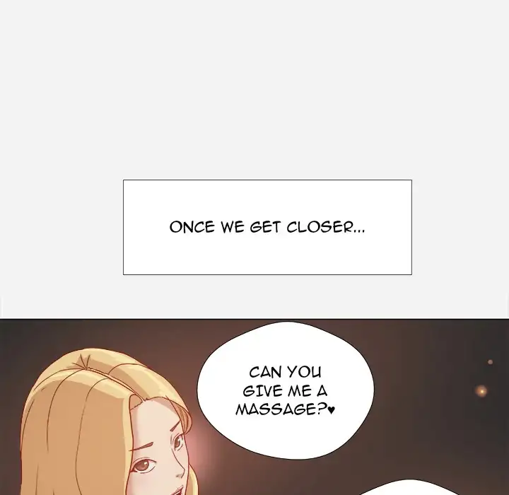 The Good Manager Chapter 4 - Manhwa18.com