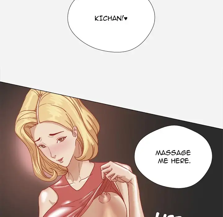 The Good Manager Chapter 4 - Manhwa18.com