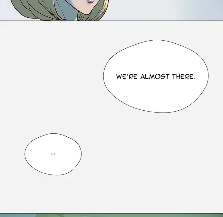 The Good Manager Chapter 4 - Manhwa18.com