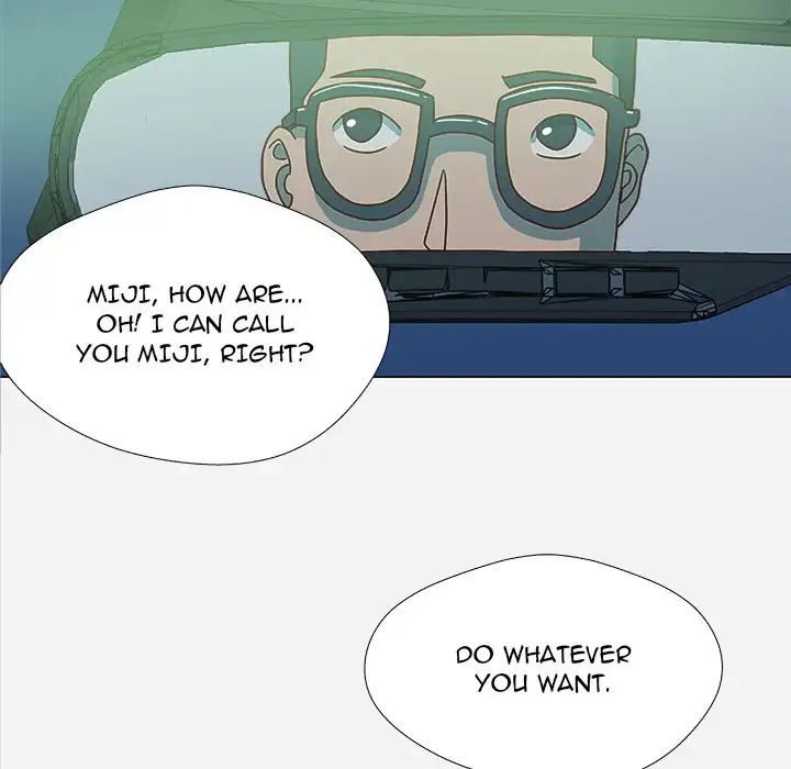 The Good Manager Chapter 4 - Manhwa18.com