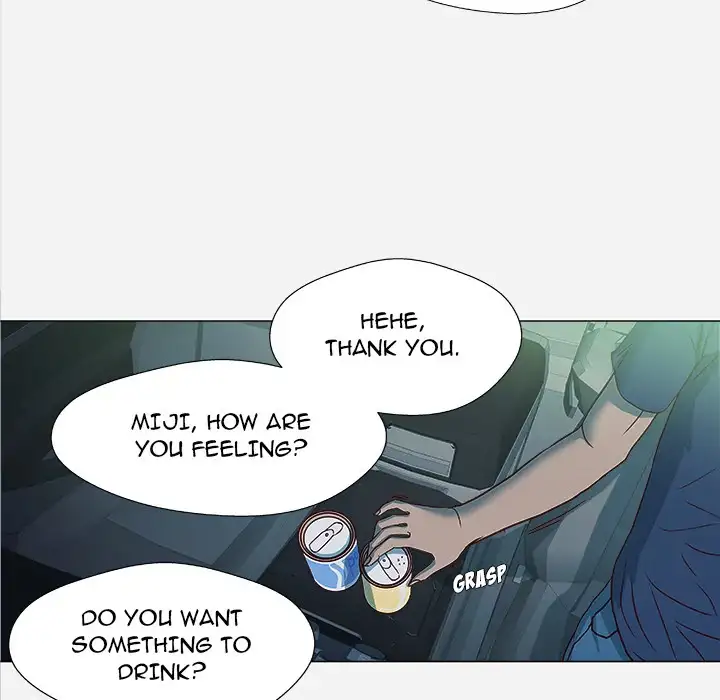 The Good Manager Chapter 4 - Manhwa18.com