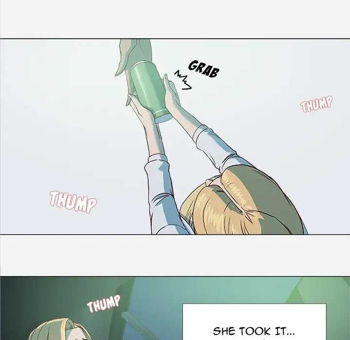 The Good Manager Chapter 4 - Manhwa18.com