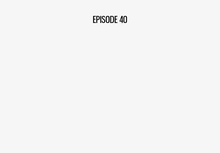 The Good Manager Chapter 40 - Manhwa18.com