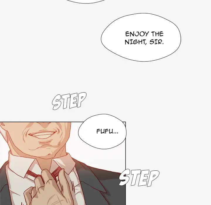 The Good Manager Chapter 40 - Manhwa18.com