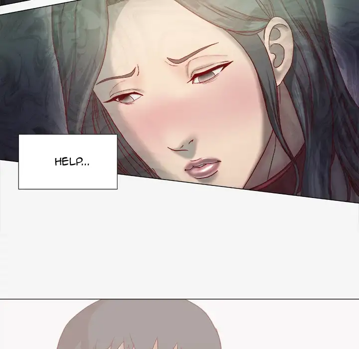 The Good Manager Chapter 40 - Manhwa18.com