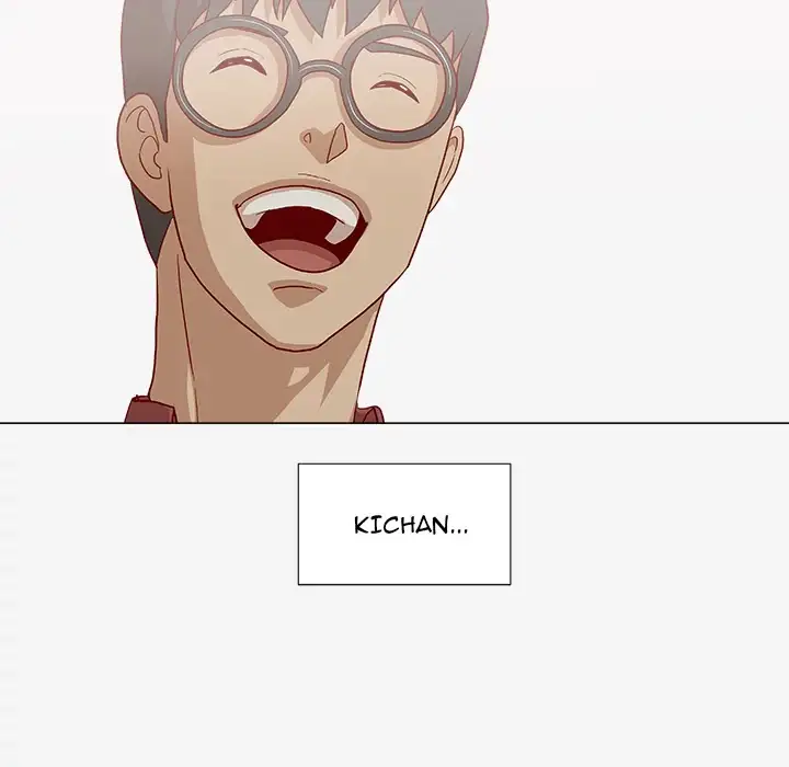 The Good Manager Chapter 40 - Manhwa18.com