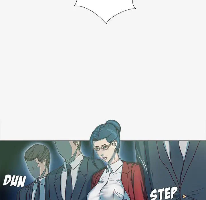 The Good Manager Chapter 41 - Manhwa18.com