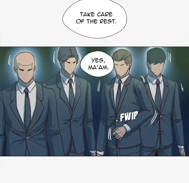 The Good Manager Chapter 41 - Manhwa18.com