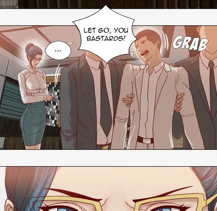 The Good Manager Chapter 41 - Manhwa18.com