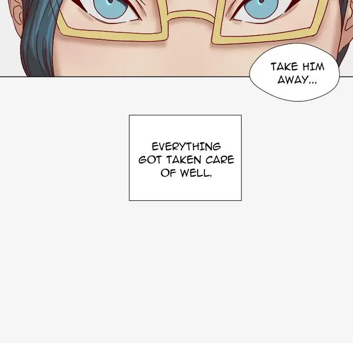 The Good Manager Chapter 41 - Manhwa18.com