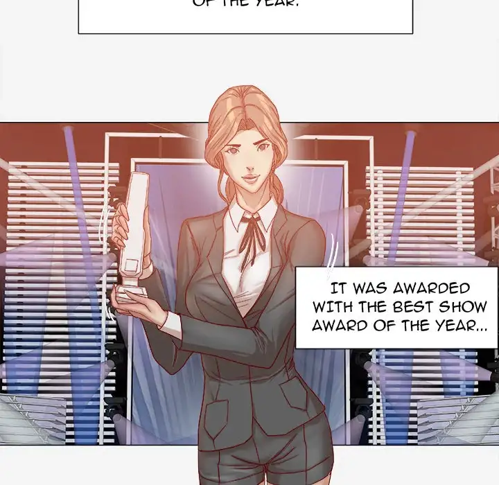 The Good Manager Chapter 41 - Manhwa18.com