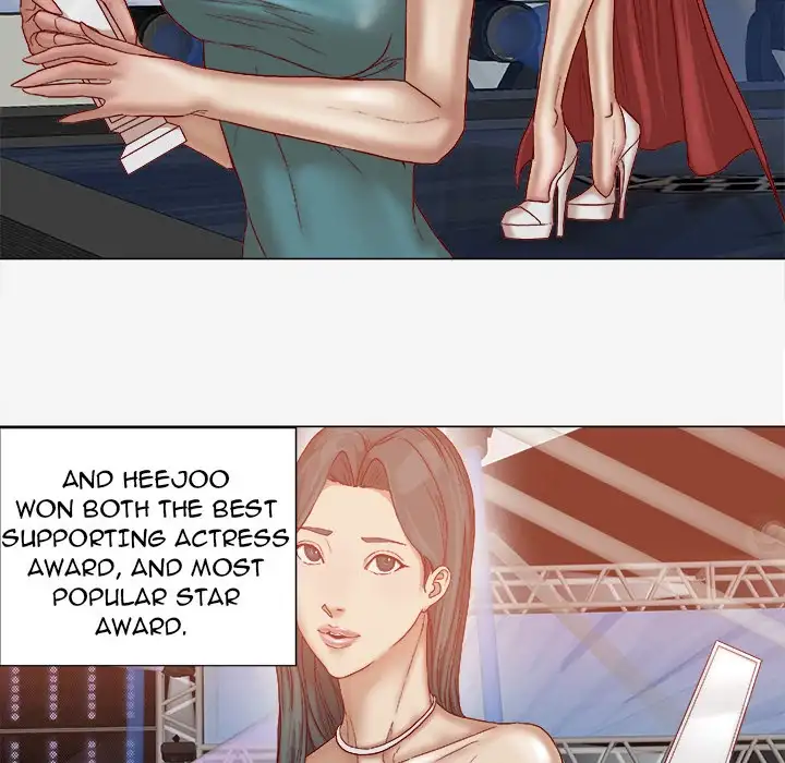 The Good Manager Chapter 41 - Manhwa18.com