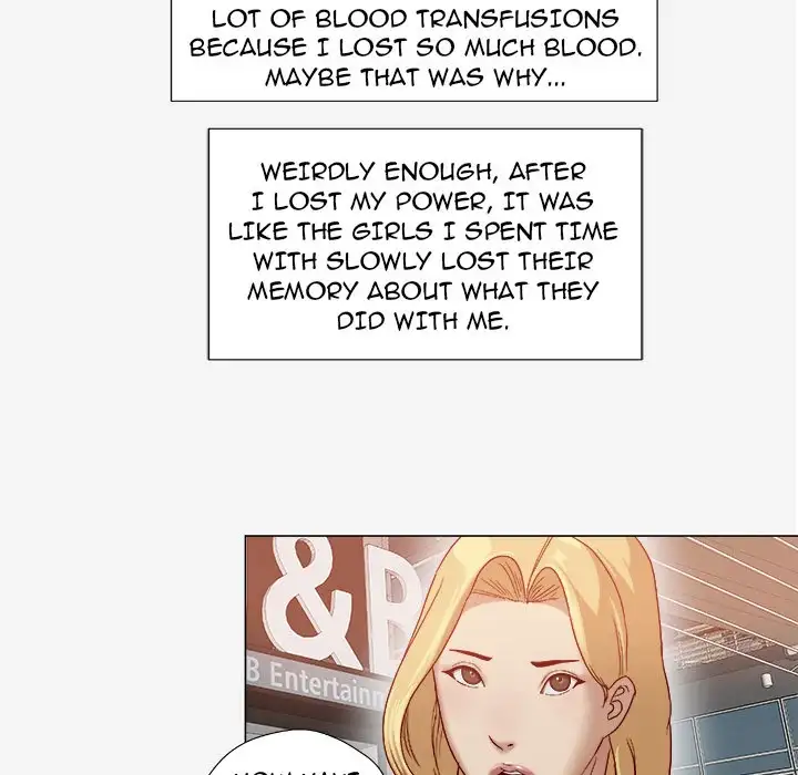 The Good Manager Chapter 41 - Manhwa18.com