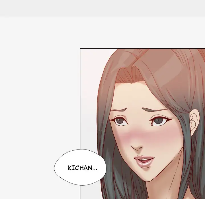 The Good Manager Chapter 41 - Manhwa18.com