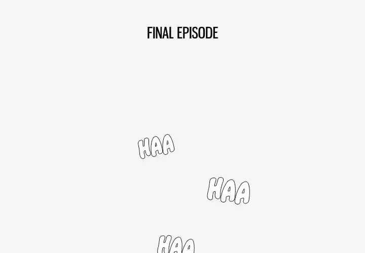 The Good Manager Chapter 42 - Manhwa18.com