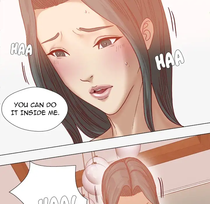 The Good Manager Chapter 42 - Manhwa18.com