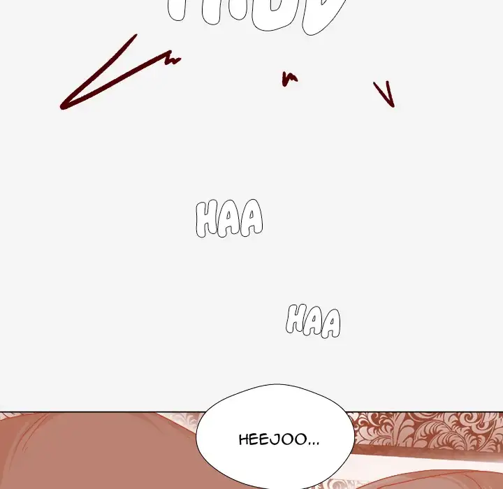 The Good Manager Chapter 42 - Manhwa18.com