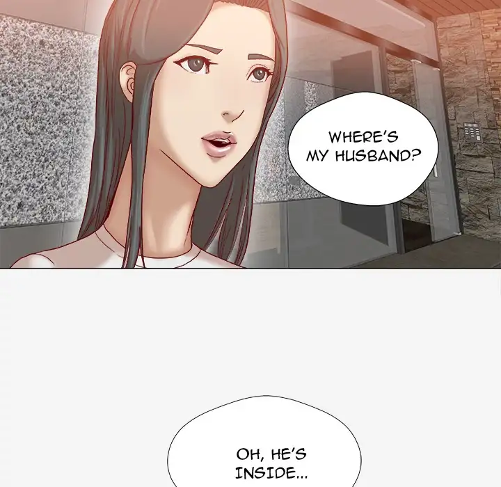 The Good Manager Chapter 42 - Manhwa18.com