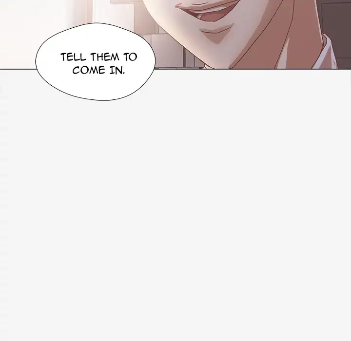 The Good Manager Chapter 42 - Manhwa18.com