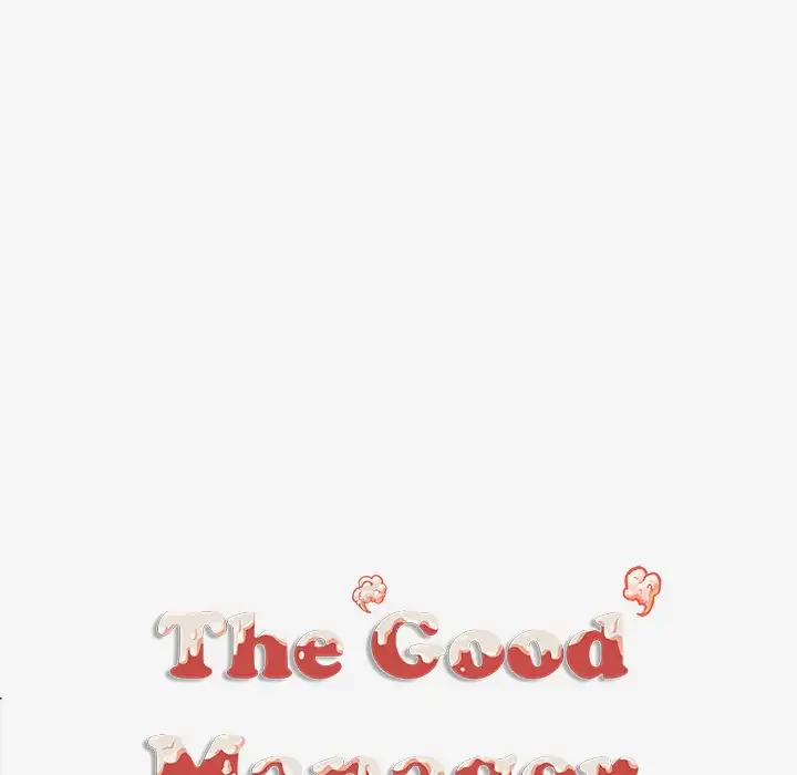 The Good Manager Chapter 42 - Manhwa18.com