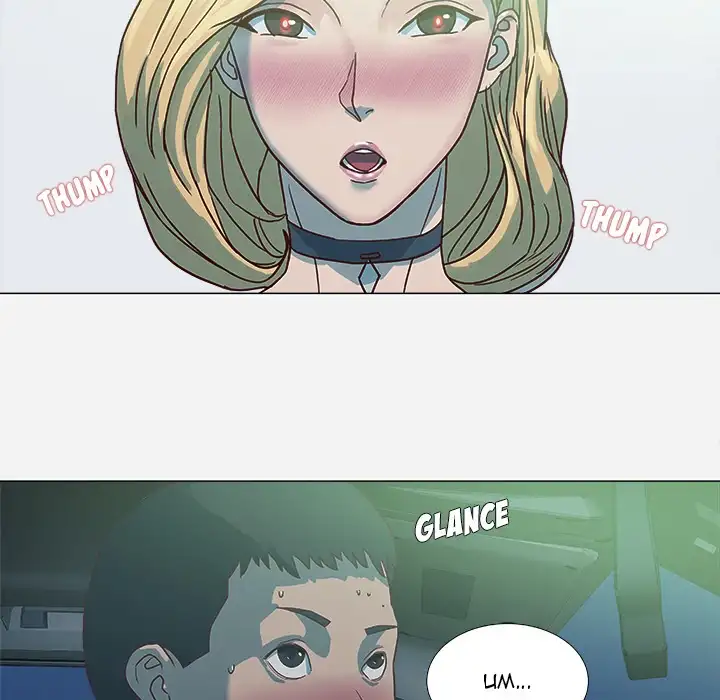 The Good Manager Chapter 5 - Manhwa18.com