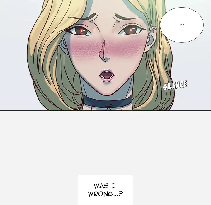 The Good Manager Chapter 5 - Manhwa18.com