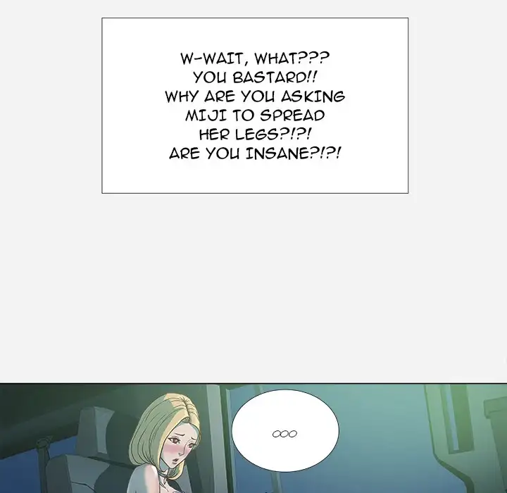 The Good Manager Chapter 5 - Manhwa18.com