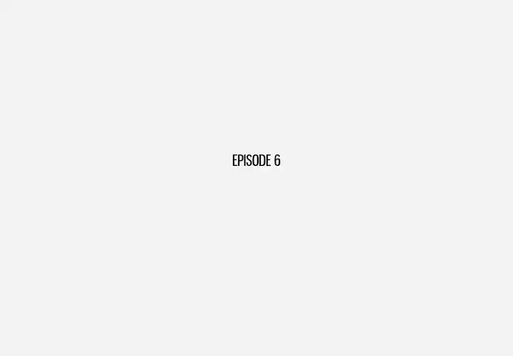 The Good Manager Chapter 6 - Manhwa18.com